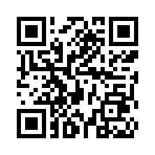 QR Code for 17fix5MSXUkpXuiyZn42GZfvH5r716F2gk