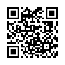 QR Code for 17fixuguUACNVybUX29ZimJr7qmKjcKyc9