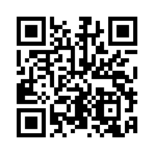 QR Code for 17fiz4X71rMvmRbU1ruDPiwCBATe1Lg6ik