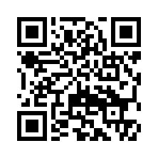 QR Code for 17fj1dFtLK17iUZe2RYnAkqAWyctdM7m2k