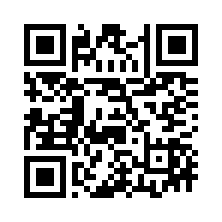 QR Code for 17fj72ymKBGcHCWB5E8G5WU6LzdXvmvML7