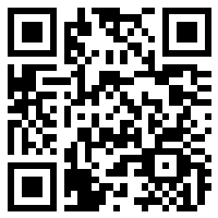 QR Code for 17fj9fgEs9BViC83yxThvHrsGZbLTCmmzy