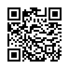 QR Code for 17fjC2Pf43KYLye5uB8hFuWMfMcHv42q23