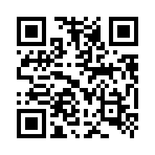 QR Code for 17fjETJF9mcPSASeAV6kGBwnF8RMCs72CE