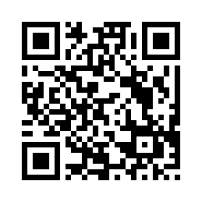 QR Code for 17fjJ7JaVTvi52oAtN1NJ2DBkoEapR1A8X