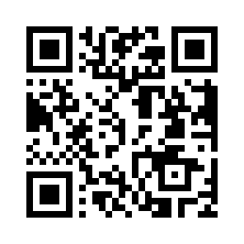 QR Code for 17fjKTzoLWsSpbVsuMsrT4akS5iHyZzgs7