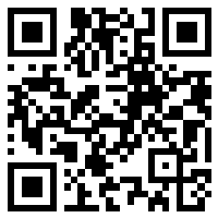 QR Code for 17fjLAkRCrhexocztpFjNu1eS1iL8KBxzT