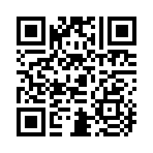 QR Code for 17fjLdXffisoMLH2ah4EeUNC98PE7uT359