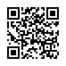 QR Code for 17fjLiHxMEShNeiLaRu1B2xFb3i7M3B7V9