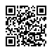QR Code for 17fjLyV1iZQw4UvikRsLJZ6E5SmuwupcVv