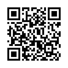 QR Code for 17fjPW1GJa9KXhGUwohh7XAZKbbmop8eJZ