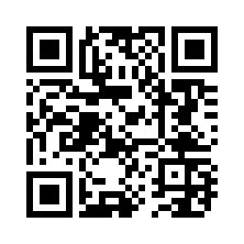 QR Code for 17fjPg665MYPrwmscC5wsMnf9yLGwDbYcJ