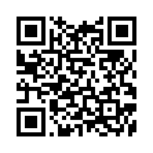QR Code for 17fjQN7UrGt2ca1EP3zmb85PaFoQLMLSgj
