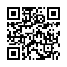 QR Code for 17fjXxCdweEsocQHrDeDCcKPtvaSFSZfTH