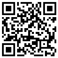 QR Code for 17fjY3f1AW6u5ef5AFX8enwyDAeMkEWwQ3