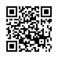 QR Code for 17fja4Hh6kMsxKkdd7ChmZeAtePono4ZZk