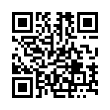 QR Code for 17fjaEGTUFCXQDYkzBFDUhJZCNHpsTN8VD