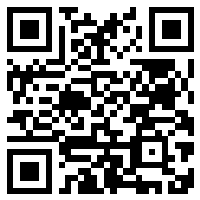 QR Code for 17fjaZtzLAnVuts1zeF7a1PtVNBJaPqq6J