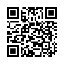 QR Code for 17fjauHGS84GG2pdV1qo1SoqkhLi583R3r