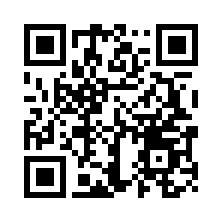 QR Code for 17fjgEEPWwRPAM3yV4JDbqyx3fJTgK2bVQ