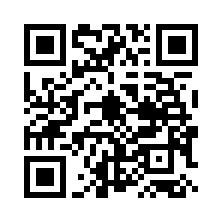 QR Code for 17fjnep91a7tBY8AMHYDB58fVkXgidfWN9