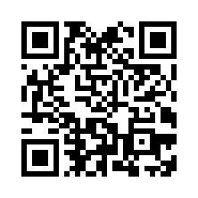 QR Code for 17fjpV3jRf6D4CSyzmjSbdfWNyrhuM91KD