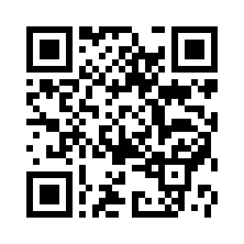QR Code for 17fjqBfagEWFoBnCNbe8F3rtijHNEVLwsD