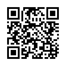 QR Code for 17fjtBLssLqPBKoFEf2J8hntCYsPR69Qo9