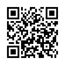 QR Code for 17fjtnuQuBoBT6FDsqYZhAvQ4sSpni34af