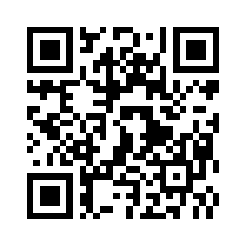QR Code for 17fjxCyGvChp48BjCfNRpvVFf4RQXHzTk4