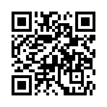 QR Code for 17fk1XPbzqoimTn3RCNLSb7TSvJBFkQeiG