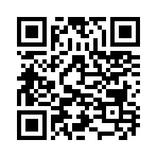 QR Code for 17fk4uc2Ruogc8iYpZ3jyRip8L6dsBTq8D