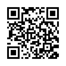 QR Code for 17fk5PwgGvrA7XRTZY4UXRGWHY6p7Ky5dT