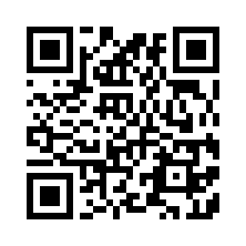 QR Code for 17fk61oMAGj1fSf2NoJ2UZvefghTFAg5fM