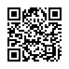 QR Code for 17fkC6ETfCqB1XEh3Js1CzXU8kvQcRKmzG