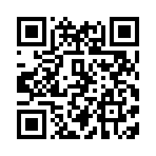 QR Code for 17fkDXnnP78LLg19iEiob5us6aCvWwxCzm