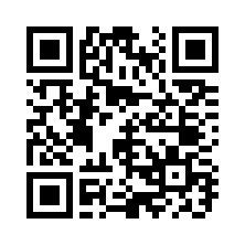 QR Code for 17fkFvcb92WrRFZGsZG6S35ksBXJJUbDDm