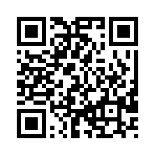 QR Code for 17fkGam5ojTyNBYpXABHSSm1Yydkv9QSQn