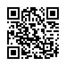 QR Code for 17fkHDTiLcbbPtp2KJQyNS1ZmunzD4kgqB