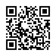 QR Code for 17fkMjgr5pjfMPokfhmu9nufaGfSmTvmBT