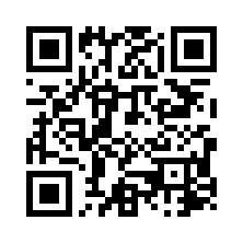 QR Code for 17fkP3rWDJ2AEuXH1h5DcCf6HyDRiQAGEm