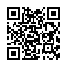 QR Code for 17fkRynButZgZAFtbYGY317SoVx2zYM4bi