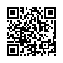 QR Code for 17fkS3h86KpP7dHKhKAgqJRU6MedAdNHKD