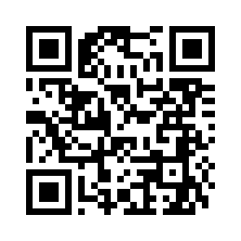 QR Code for 17fkTnHzWUGprbENDnT6qbsYoKA2YWACEW