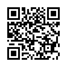 QR Code for 17fkWdo974QHbjZocPAMyp9zuAEWtZD1Sw