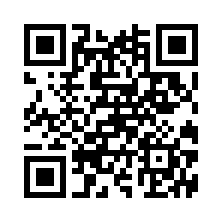 QR Code for 17fkX6eWoT6s8viKF7wDd8aheoLHZcwwyj