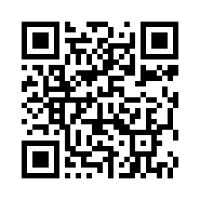 QR Code for 17fkadCJuAkbymtroGyCp73PT8kVmvzyWy