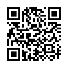 QR Code for 17fkazDYFkJR4gMMfcsXRbRfkoze2VTvi6