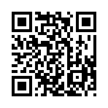 QR Code for 17fkcMnyhybtDFtT5ZwcSMXnyDdNMBRwTR