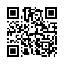QR Code for 17fkctjMs5T8VuGwHXdbMFT9beCSqA6etw